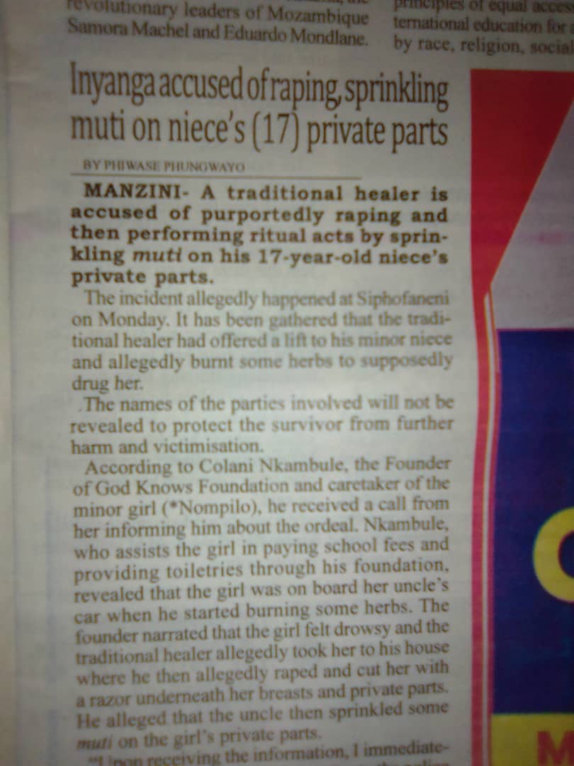 OGKCO Activity - June 03, 2024 - 10:03:36